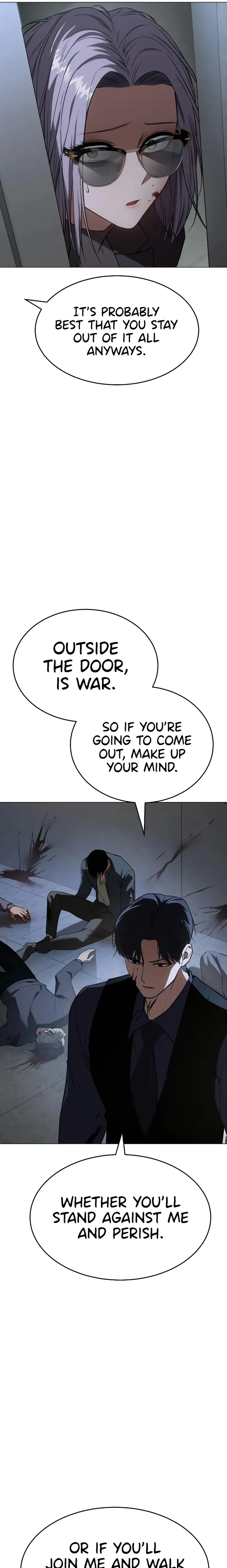 Page 40 of Chapter 32