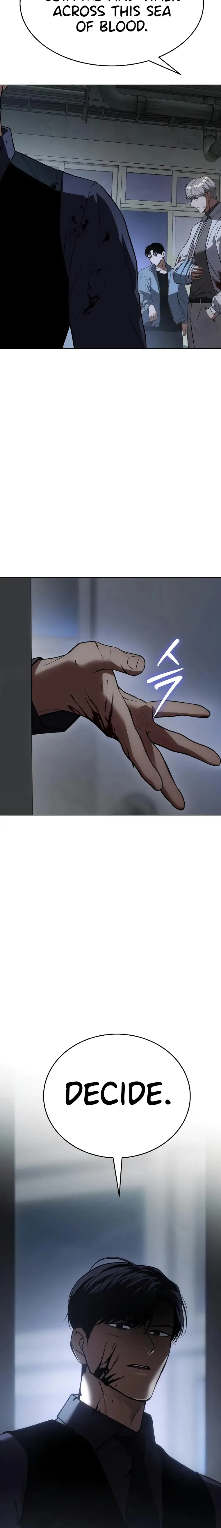 Page 41 of Chapter 32