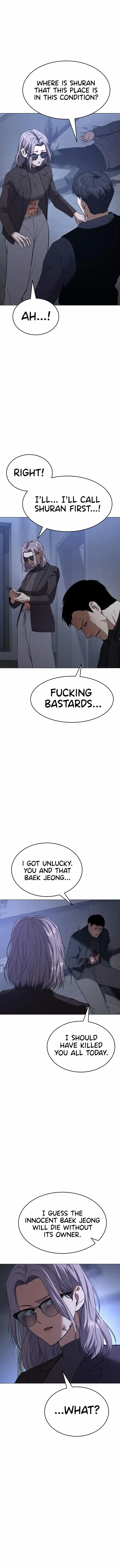 Page 9 of Chapter 33