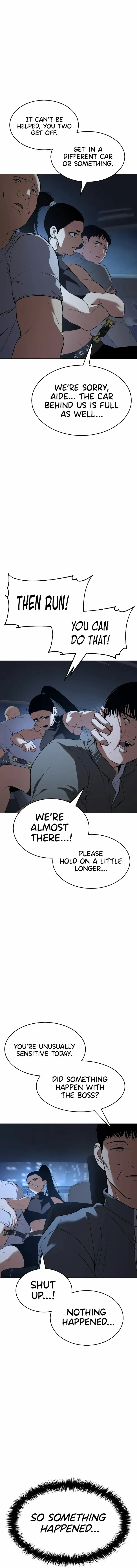 Page 11 of Chapter 33