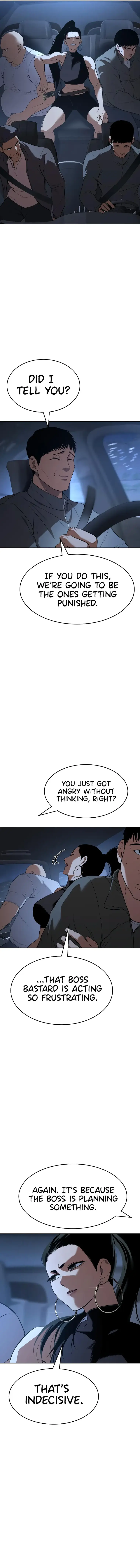 Page 12 of Chapter 33