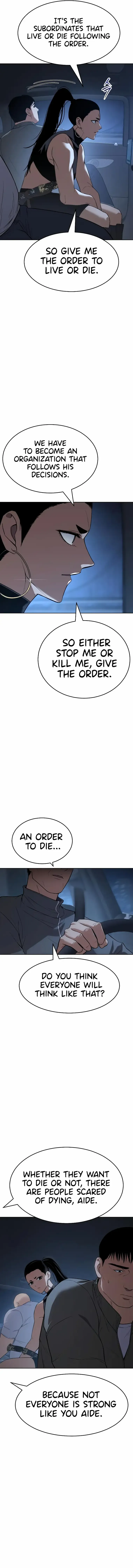 Page 13 of Chapter 33