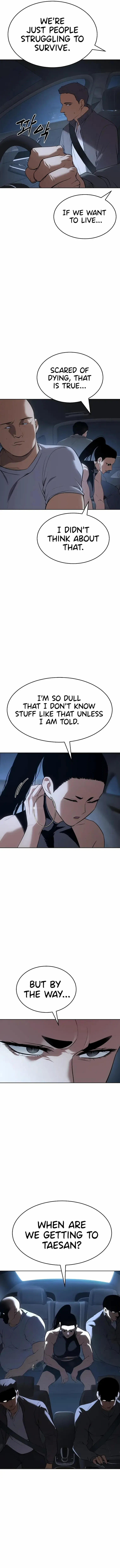Page 14 of Chapter 33