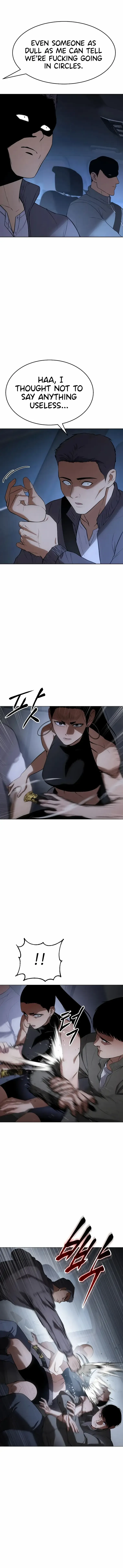 Page 15 of Chapter 33