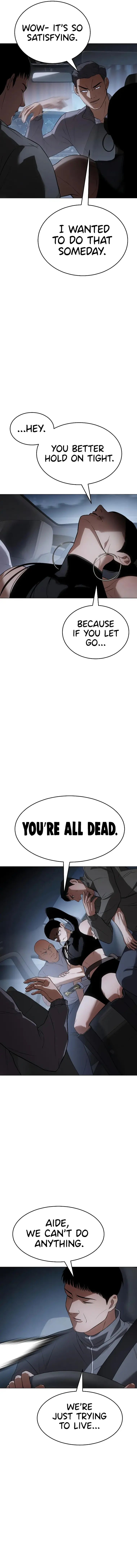 Page 16 of Chapter 33