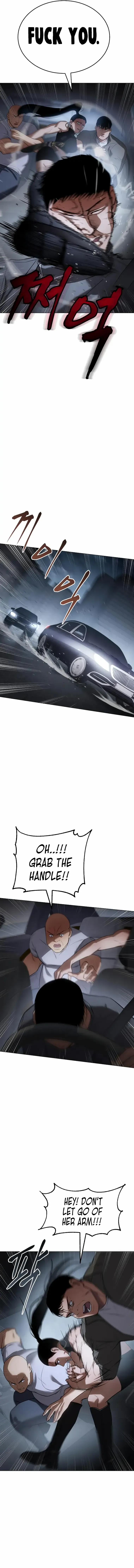 Page 17 of Chapter 33