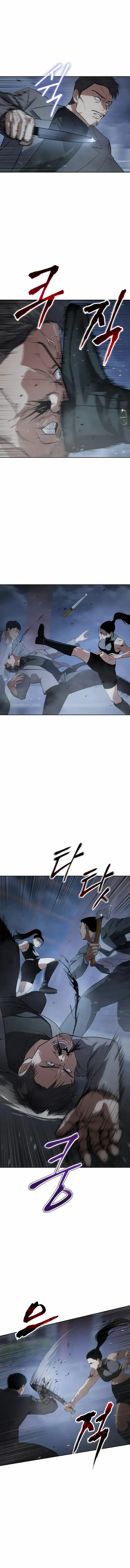 Page 21 of Chapter 33