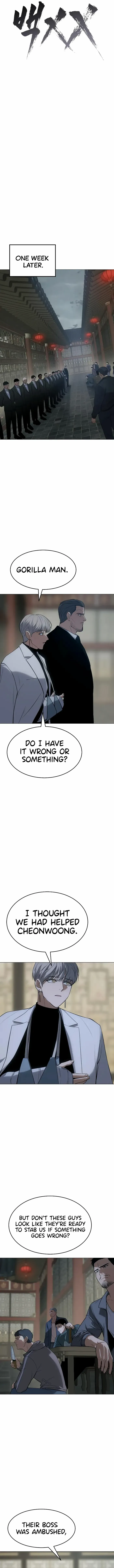 Page 7 of Chapter 34