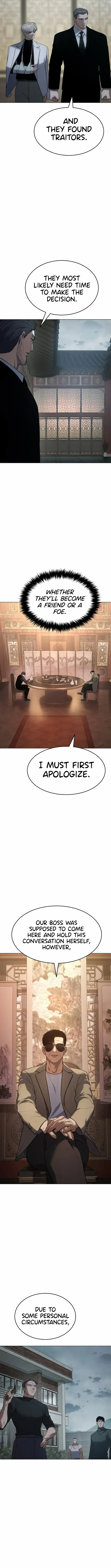 Page 8 of Chapter 34