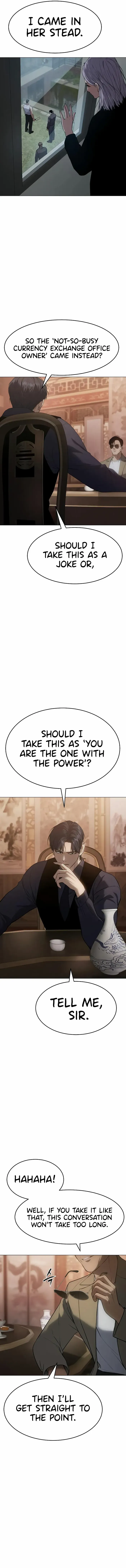Page 9 of Chapter 34