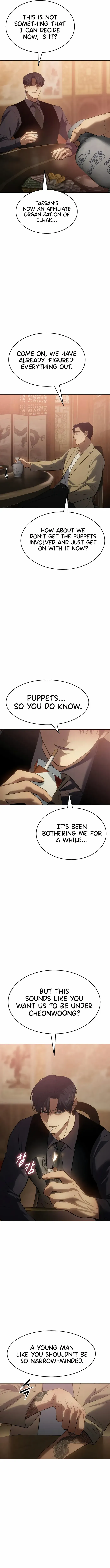 Page 11 of Chapter 34