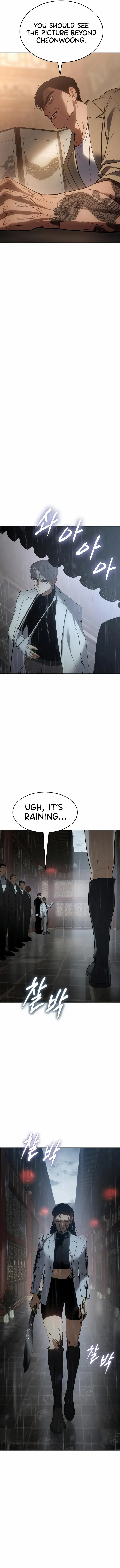 Page 12 of Chapter 34