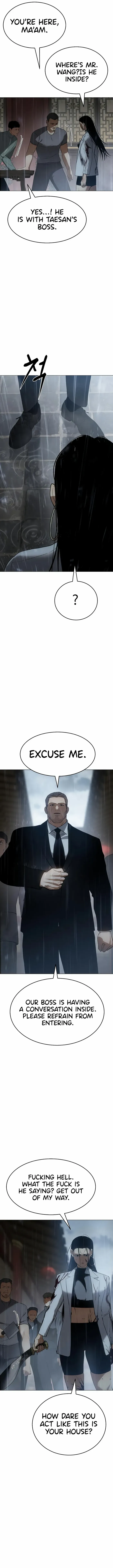Page 13 of Chapter 34