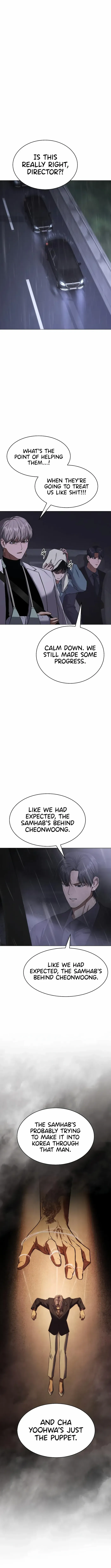 Page 18 of Chapter 34