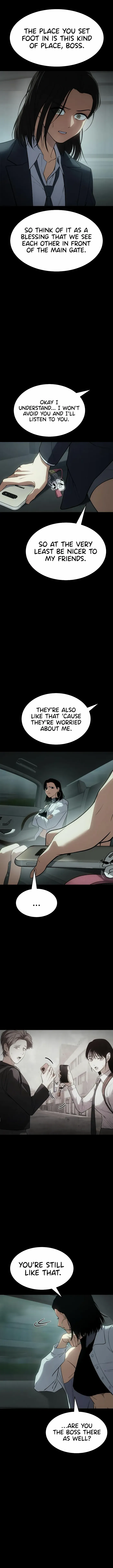 Page 5 of Chapter 35