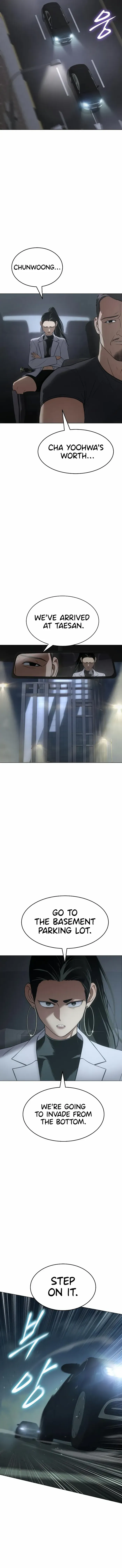 Page 8 of Chapter 35