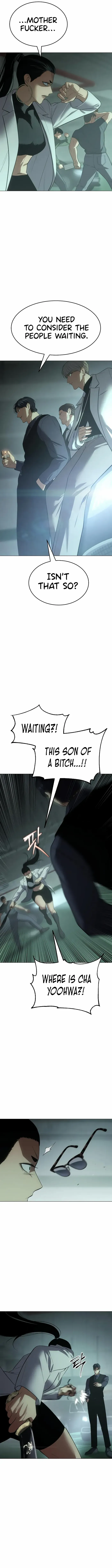 Page 10 of Chapter 35