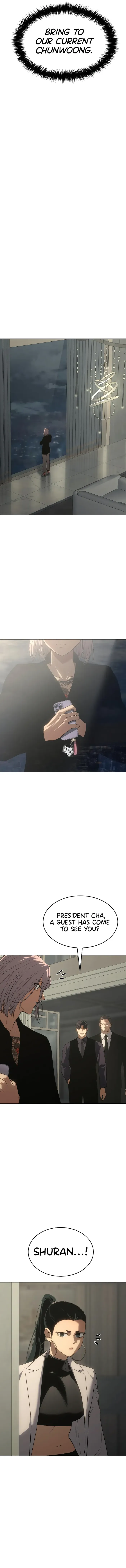 Page 13 of Chapter 35