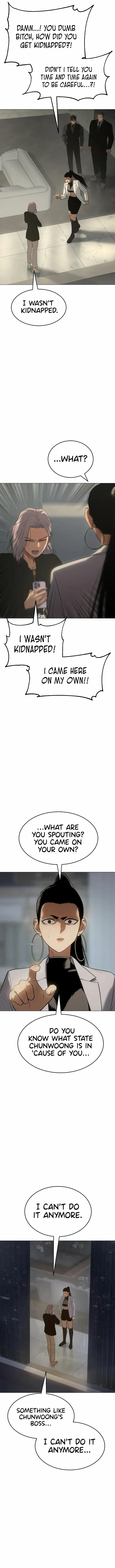 Page 14 of Chapter 35