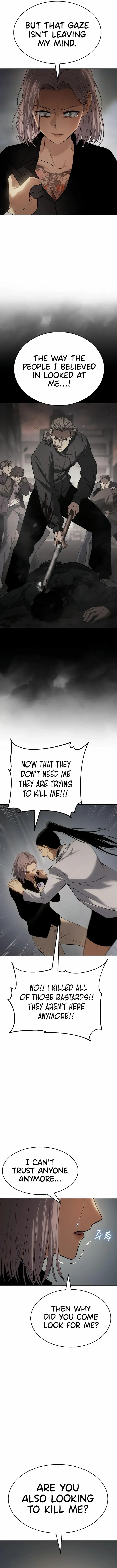 Page 16 of Chapter 35