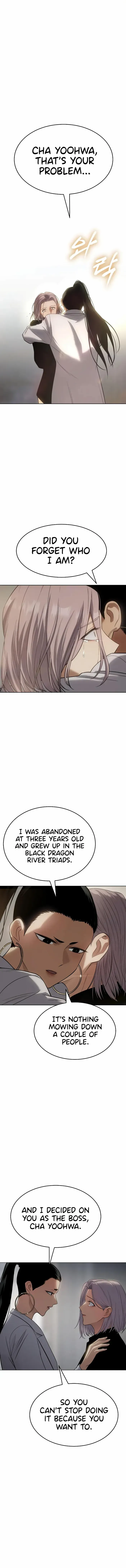 Page 18 of Chapter 35