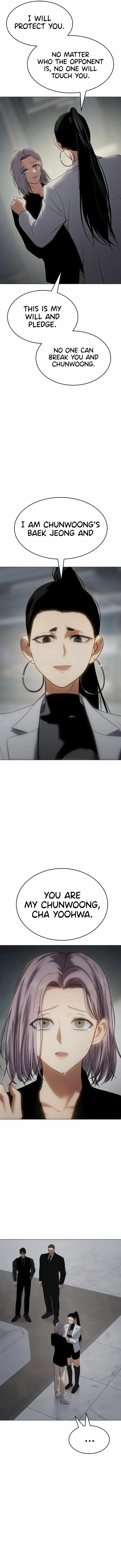Page 19 of Chapter 35