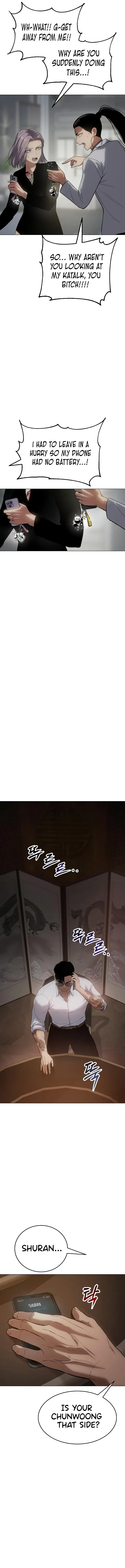 Page 20 of Chapter 35