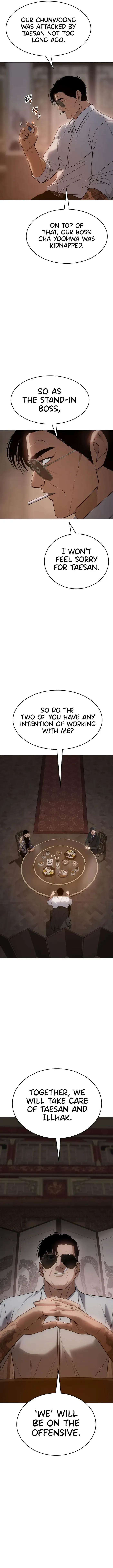 Page 22 of Chapter 35