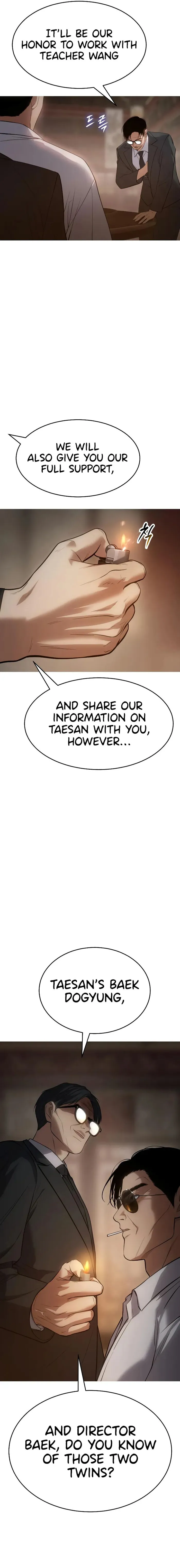 Page 23 of Chapter 35