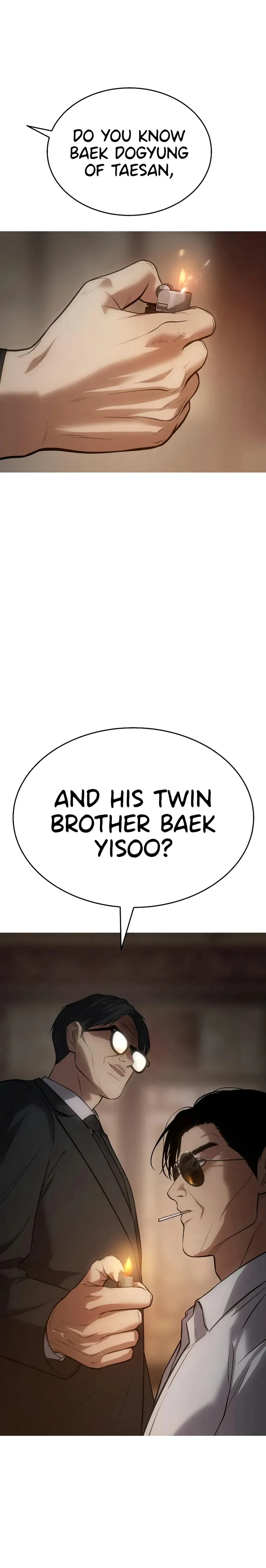 Page 2 of Chapter 36