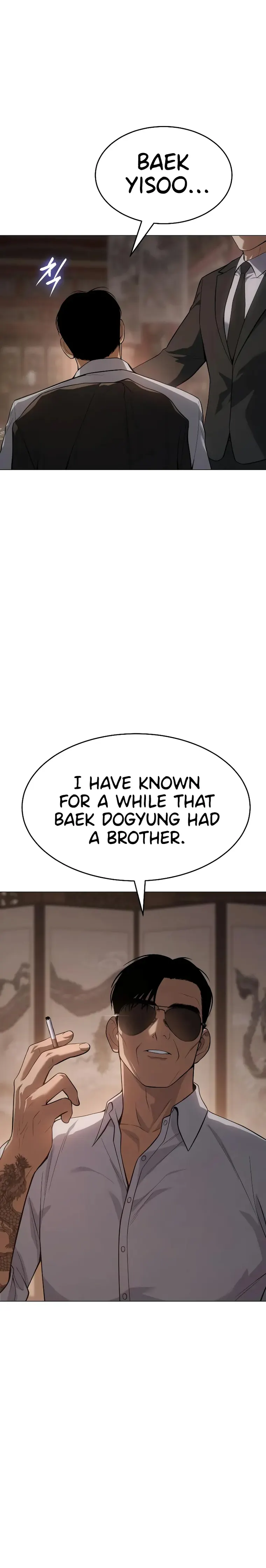 Page 3 of Chapter 36