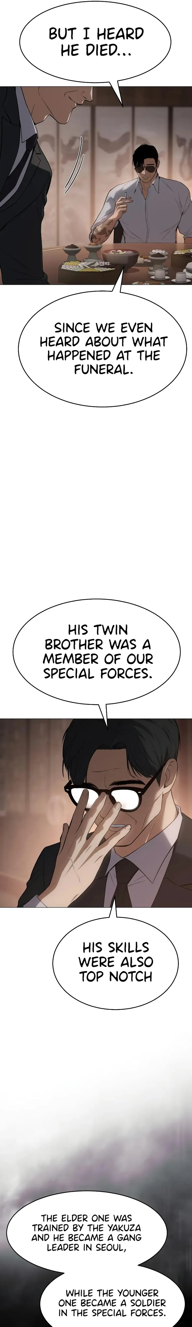 Page 4 of Chapter 36