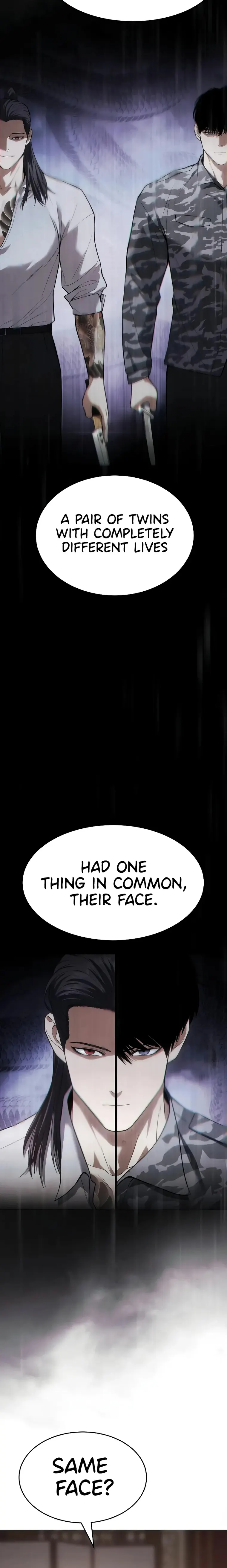 Page 5 of Chapter 36