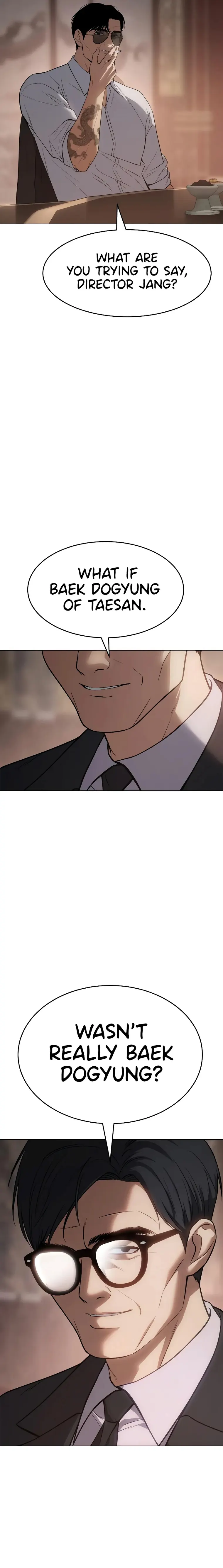 Page 6 of Chapter 36