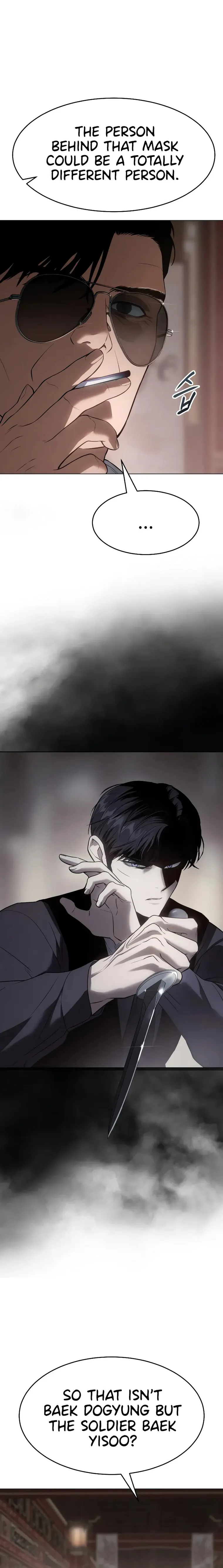 Page 7 of Chapter 36