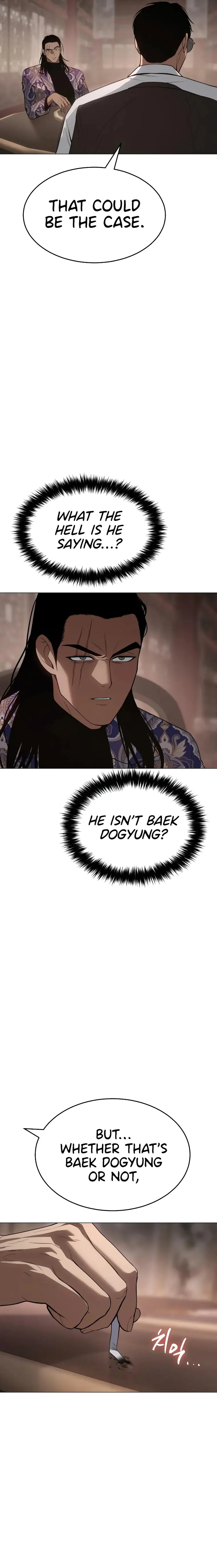 Page 8 of Chapter 36