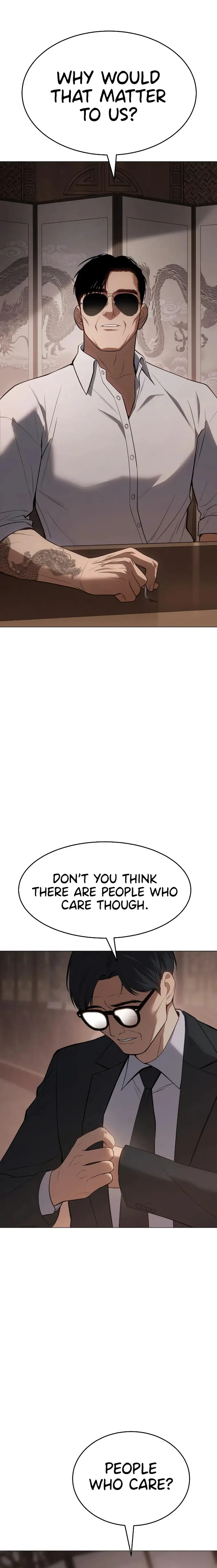 Page 9 of Chapter 36