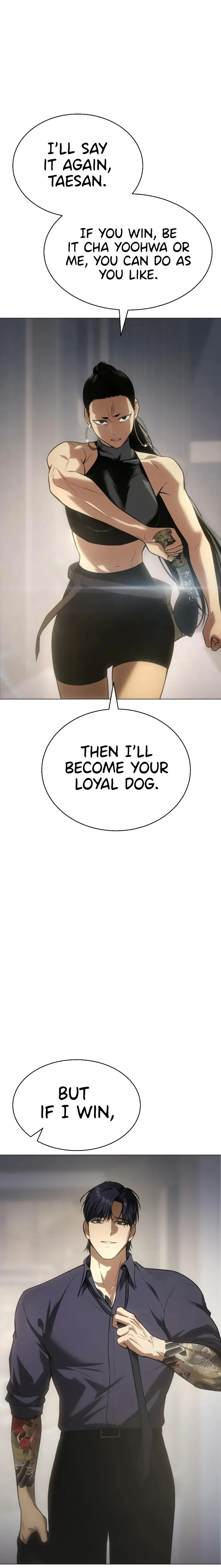 Page 13 of Chapter 36