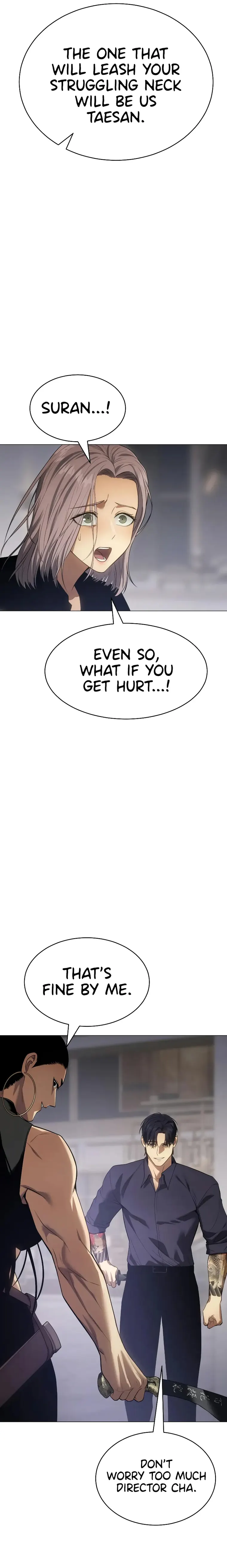 Page 14 of Chapter 36