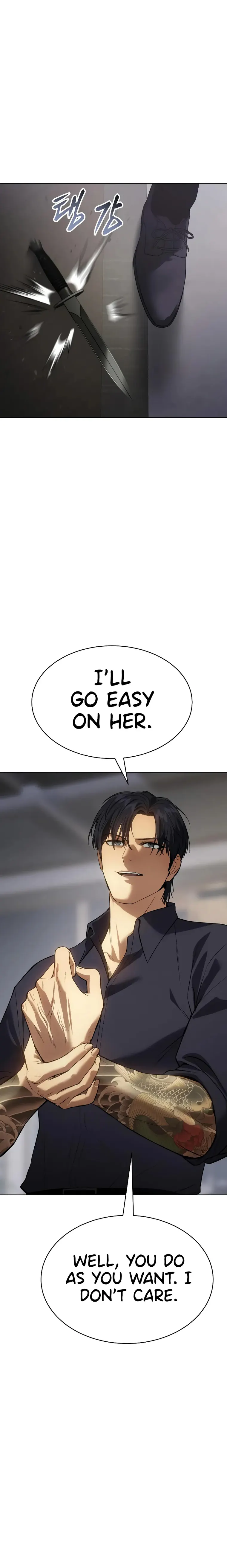 Page 15 of Chapter 36
