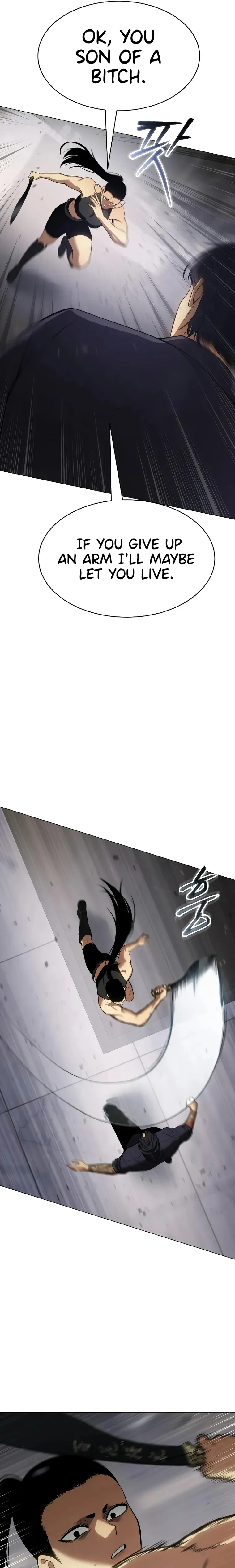 Page 16 of Chapter 36