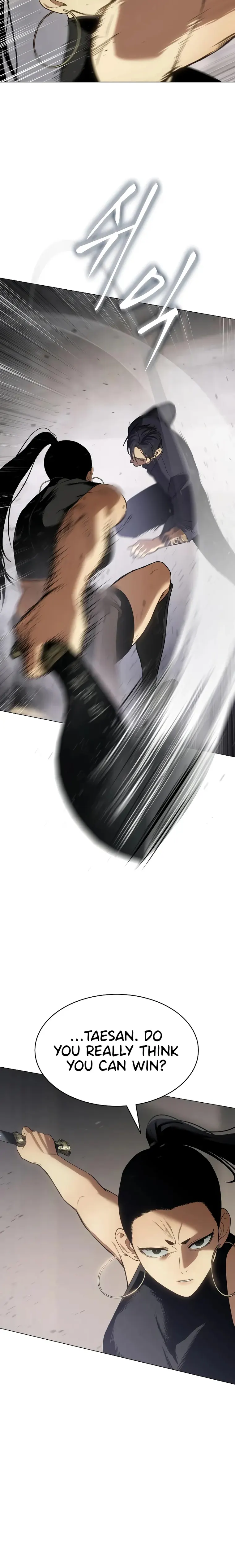 Page 17 of Chapter 36