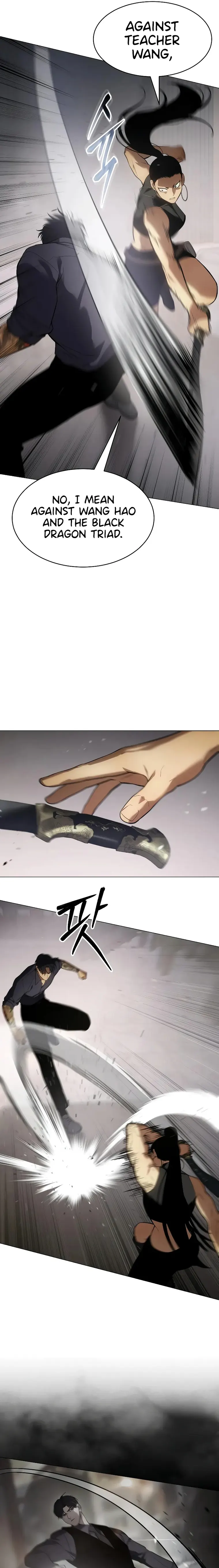 Page 18 of Chapter 36