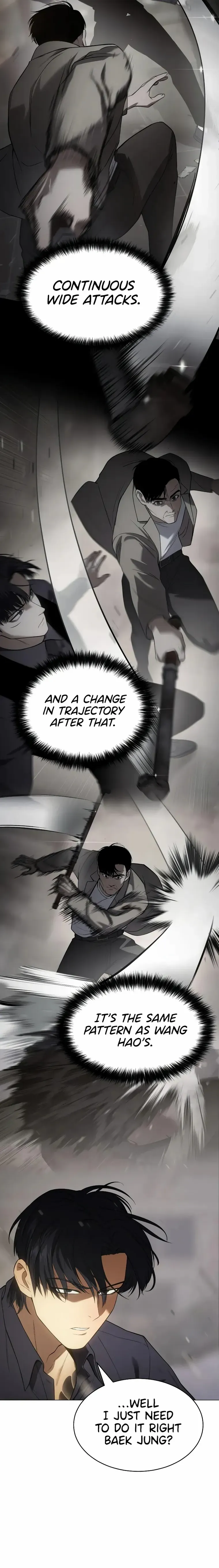 Page 19 of Chapter 36