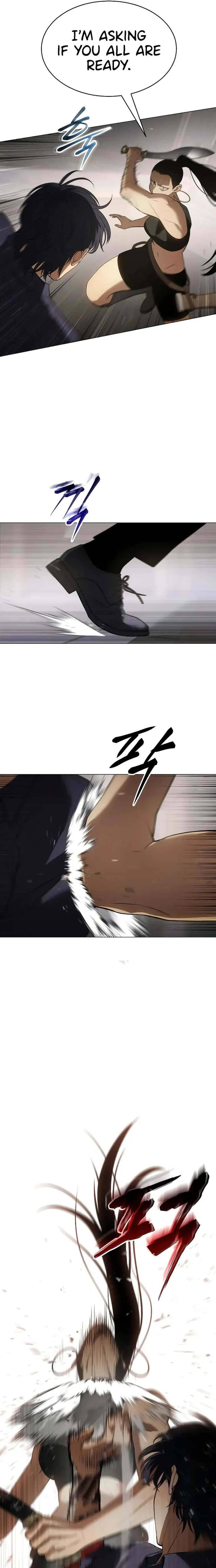 Page 20 of Chapter 36