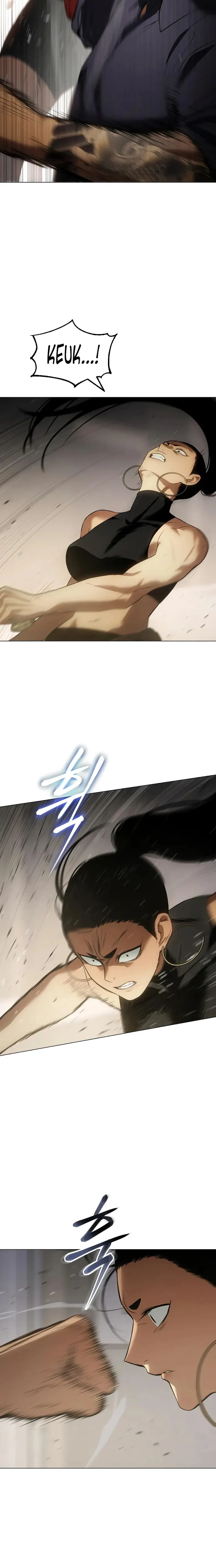 Page 21 of Chapter 36