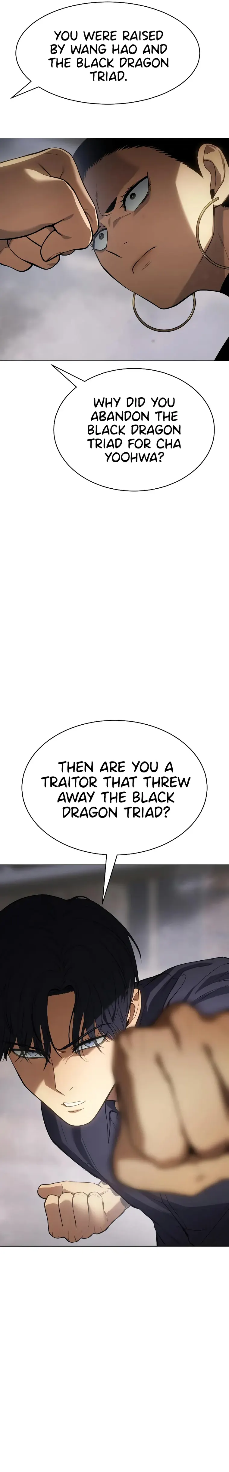 Page 23 of Chapter 36