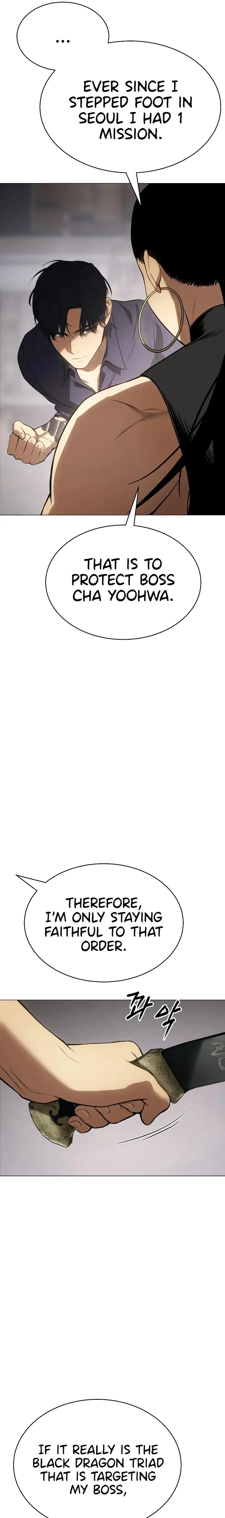 Page 24 of Chapter 36