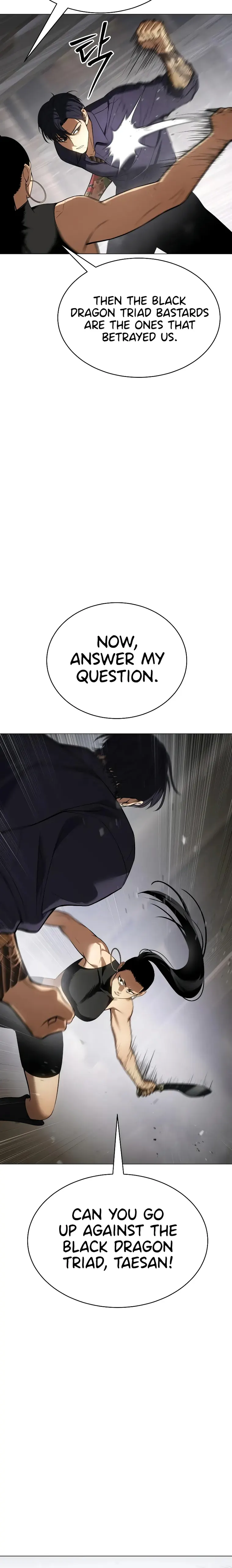 Page 25 of Chapter 36