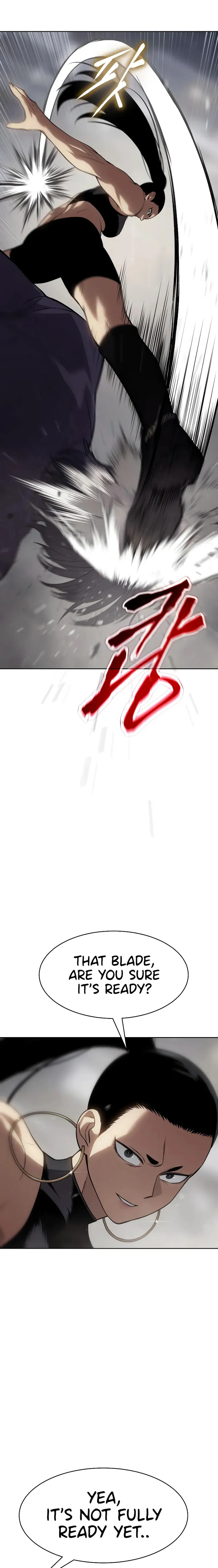 Page 28 of Chapter 36